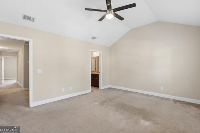 44 Reese Way, Savannah, GA 31419