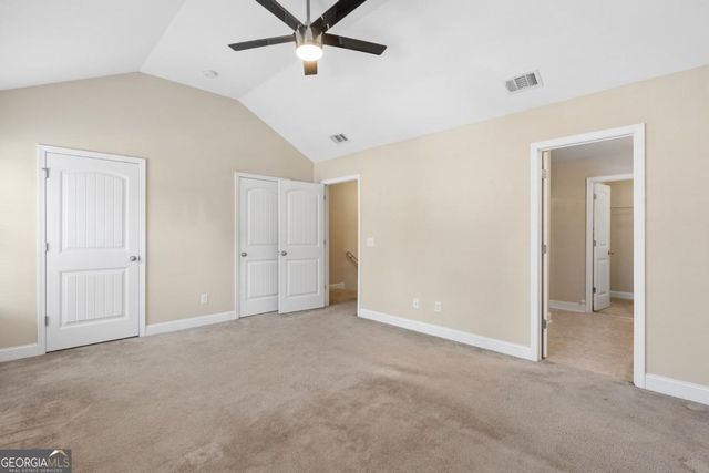 44 Reese Way, Savannah, GA 31419