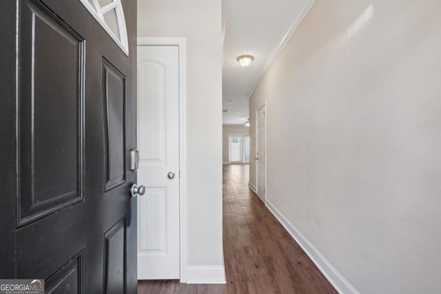 44 Reese Way, Savannah, GA 31419