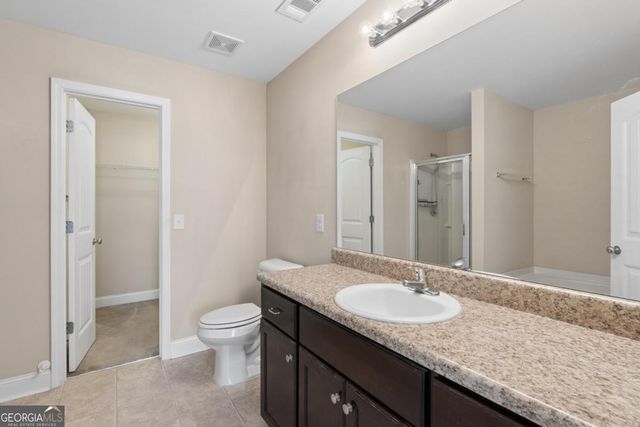 44 Reese Way, Savannah, GA 31419