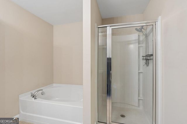 44 Reese Way, Savannah, GA 31419