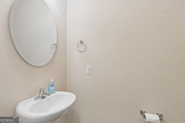44 Reese Way, Savannah, GA 31419
