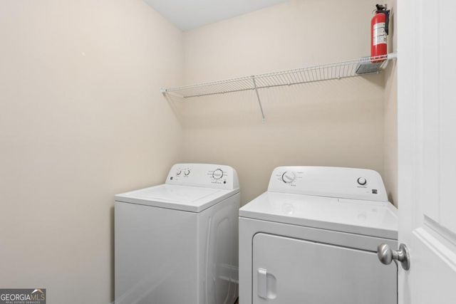44 Reese Way, Savannah, GA 31419