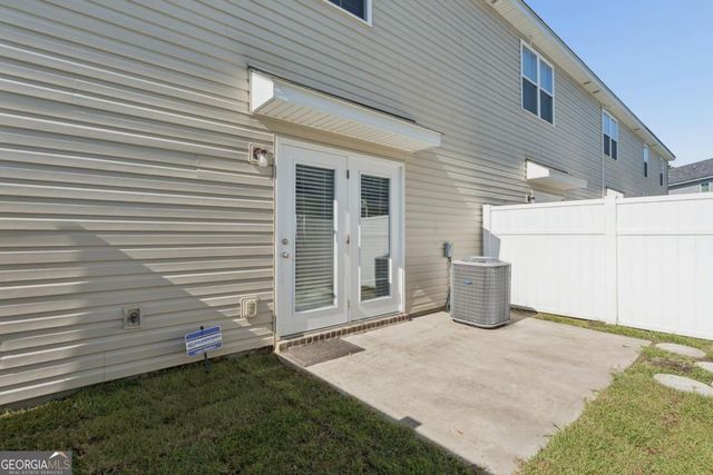 44 Reese Way, Savannah, GA 31419