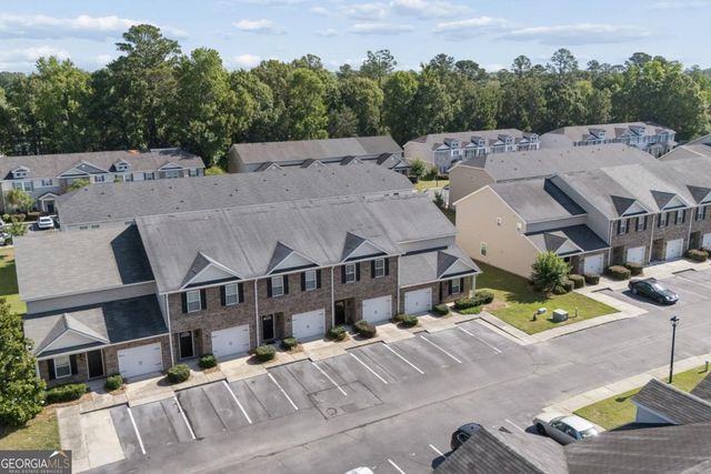 44 Reese Way, Savannah, GA 31419