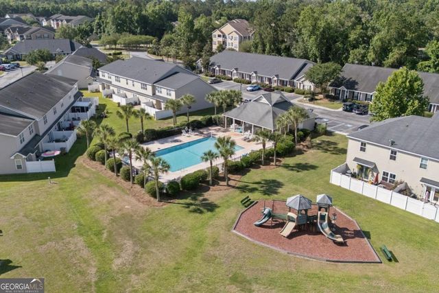 44 Reese Way, Savannah, GA 31419