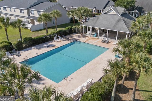 44 Reese Way, Savannah, GA 31419