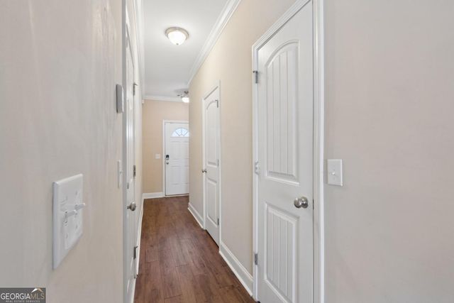 44 Reese Way, Savannah, GA 31419