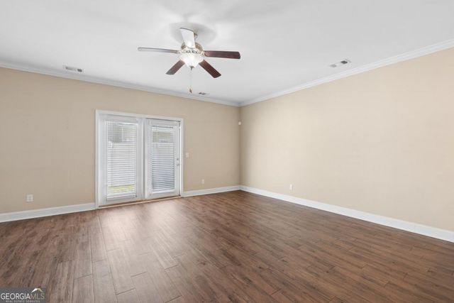 44 Reese Way, Savannah, GA 31419