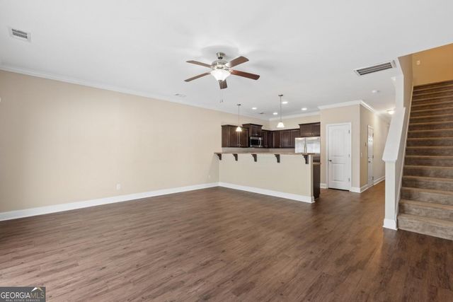 44 Reese Way, Savannah, GA 31419