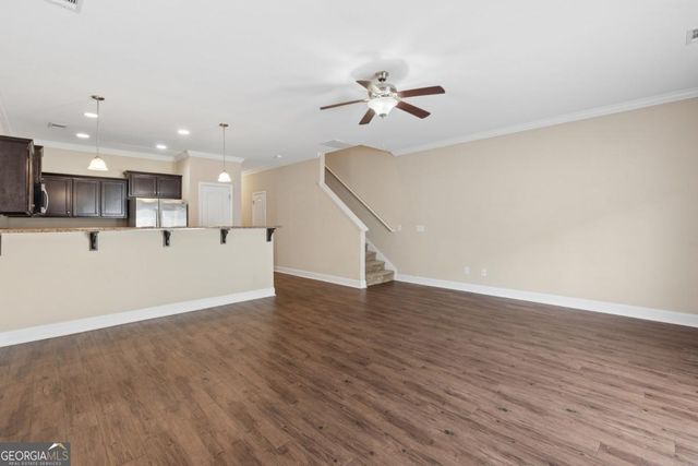 44 Reese Way, Savannah, GA 31419