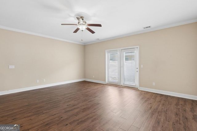 44 Reese Way, Savannah, GA 31419