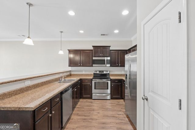 44 Reese Way, Savannah, GA 31419