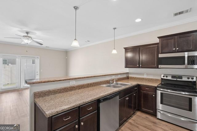 44 Reese Way, Savannah, GA 31419
