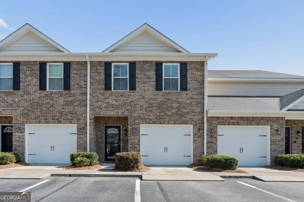 44 Reese Way, Savannah, GA 31419