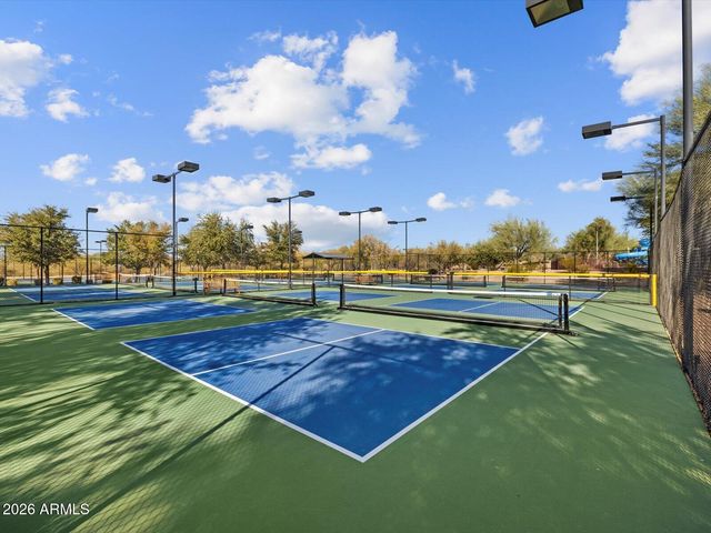 8559 W Saratoga Way, Florence, AZ 85132