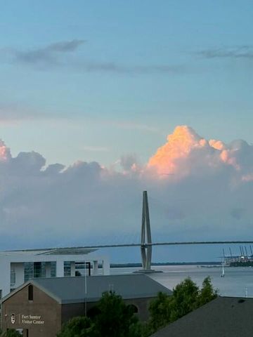 330 Concord Street 6c, Charleston, SC 29401