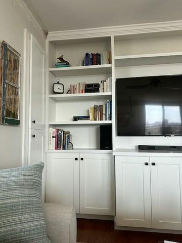 330 Concord Street 6c, Charleston, SC 29401