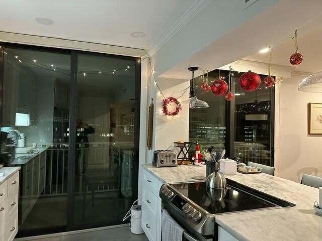 330 Concord Street 6c, Charleston, SC 29401