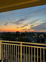 330 Concord Street 6c, Charleston, SC 29401