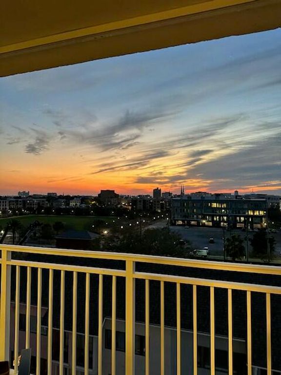 330 Concord Street 6c, Charleston, SC 29401