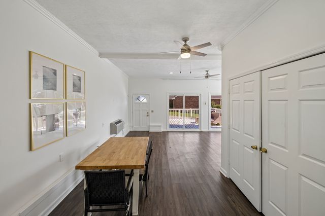 636 Shelley Dr, Mount Juliet, TN 37122