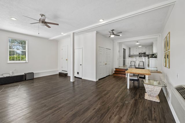 636 Shelley Dr, Mount Juliet, TN 37122