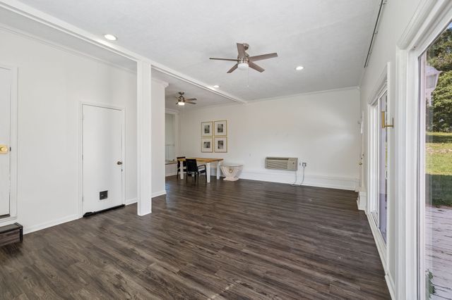 636 Shelley Dr, Mount Juliet, TN 37122