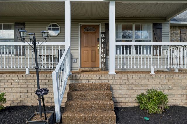 636 Shelley Dr, Mount Juliet, TN 37122