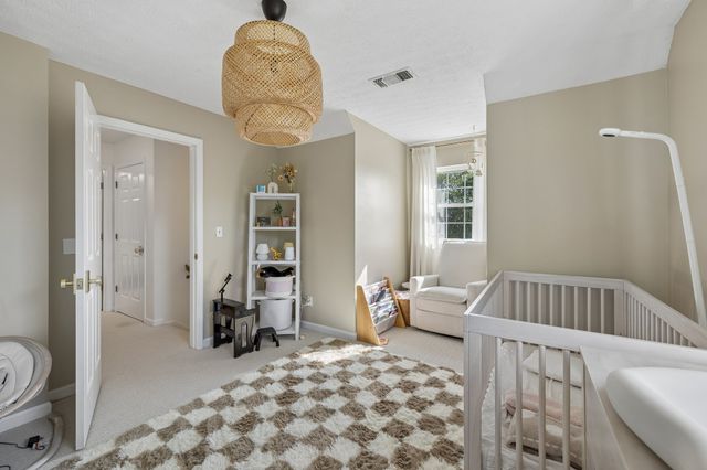636 Shelley Dr, Mount Juliet, TN 37122