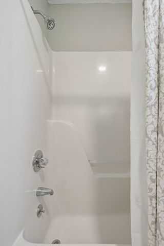 636 Shelley Dr, Mount Juliet, TN 37122