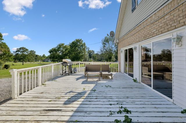 636 Shelley Dr, Mount Juliet, TN 37122