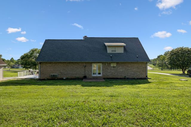 636 Shelley Dr, Mount Juliet, TN 37122