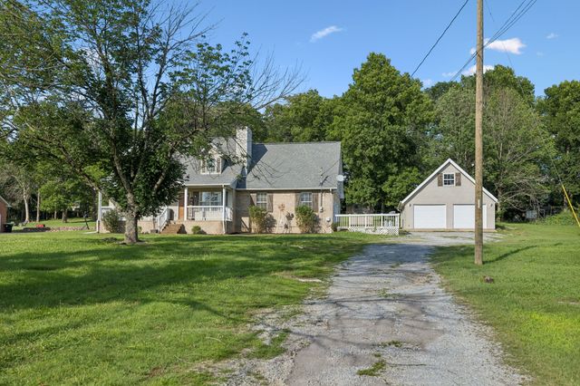 636 Shelley Dr, Mount Juliet, TN 37122