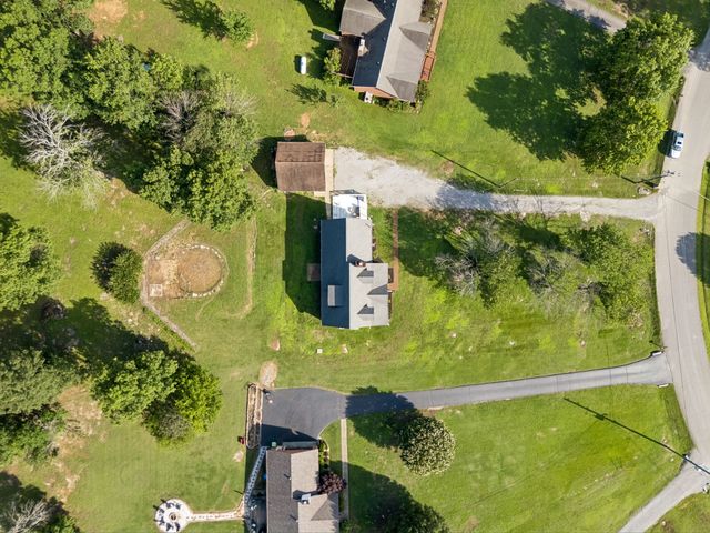 636 Shelley Dr, Mount Juliet, TN 37122