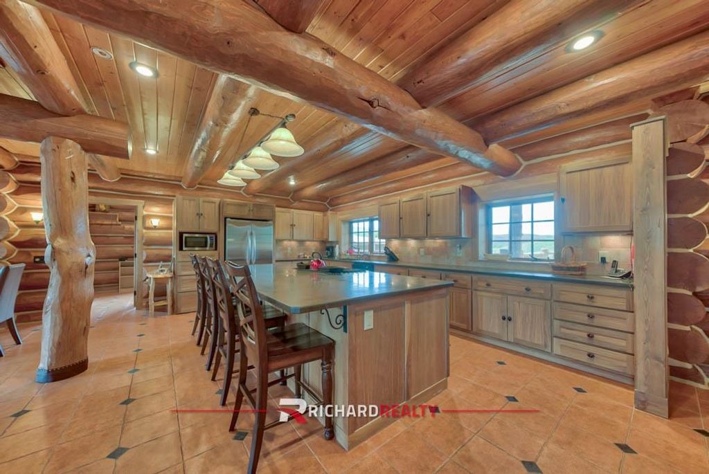 1727 Hwy 14 E, Shell, WY 82441 photo 11