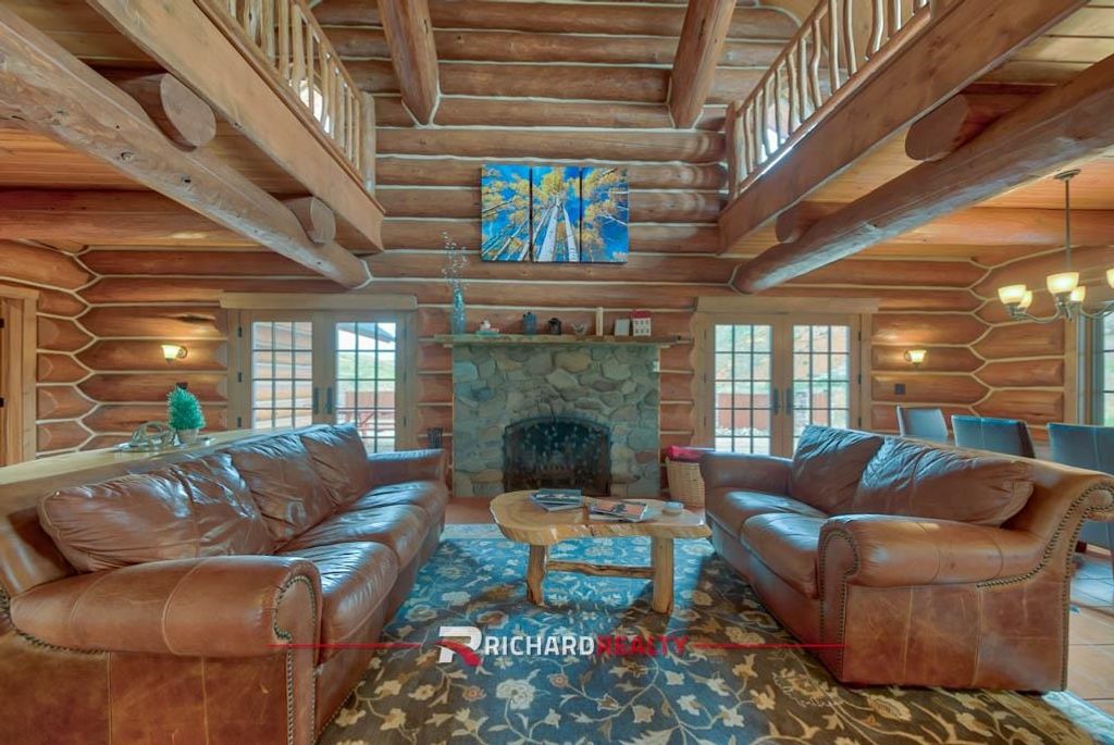 1727 Hwy 14 E, Shell, WY 82441 photo 12