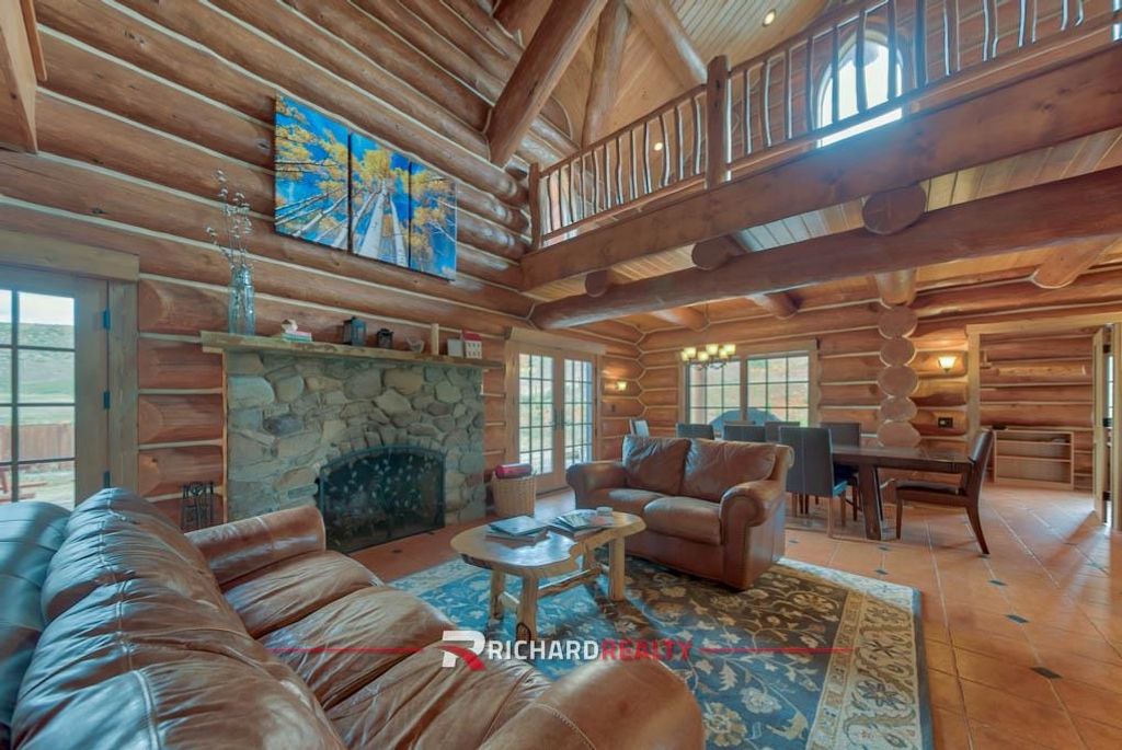 1727 Hwy 14 E, Shell, WY 82441 photo 13