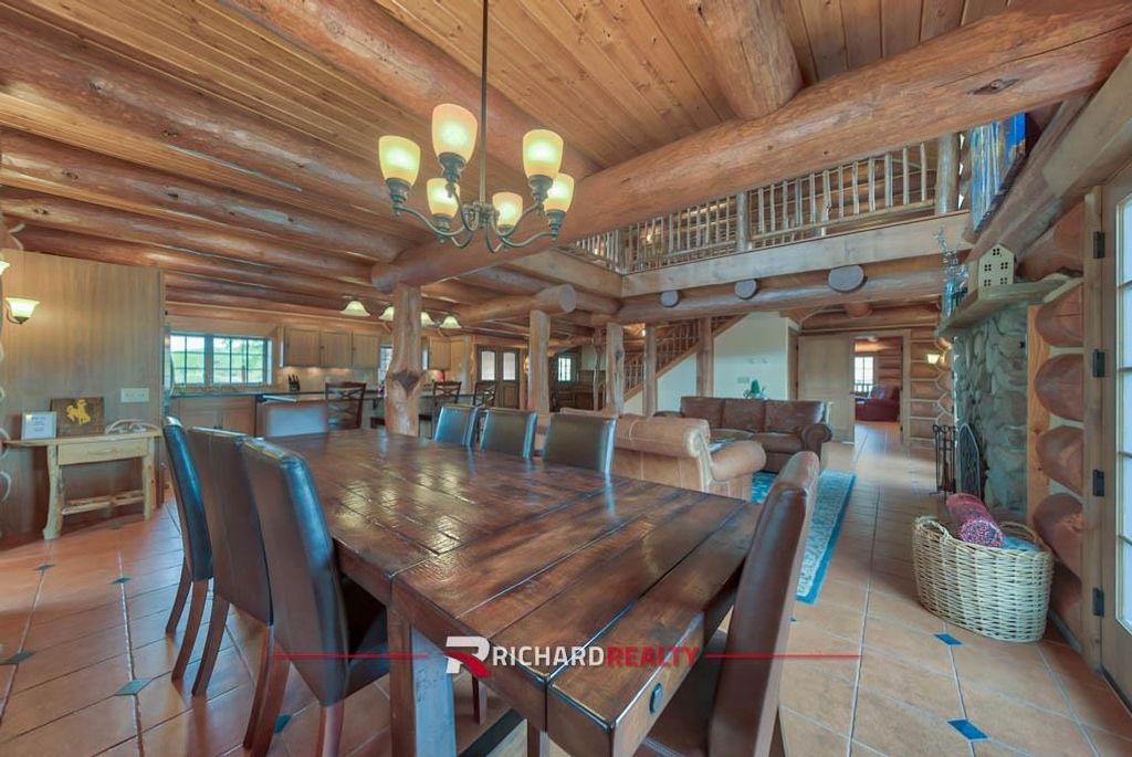 1727 Hwy 14 E, Shell, WY 82441 photo 14