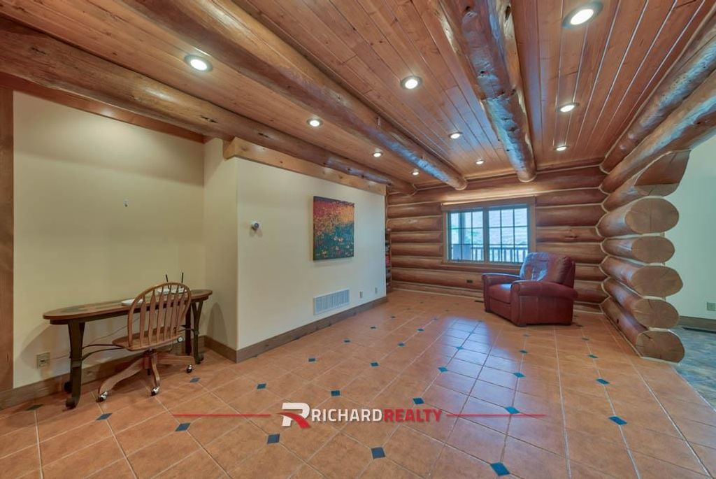 1727 Hwy 14 E, Shell, WY 82441 photo 15