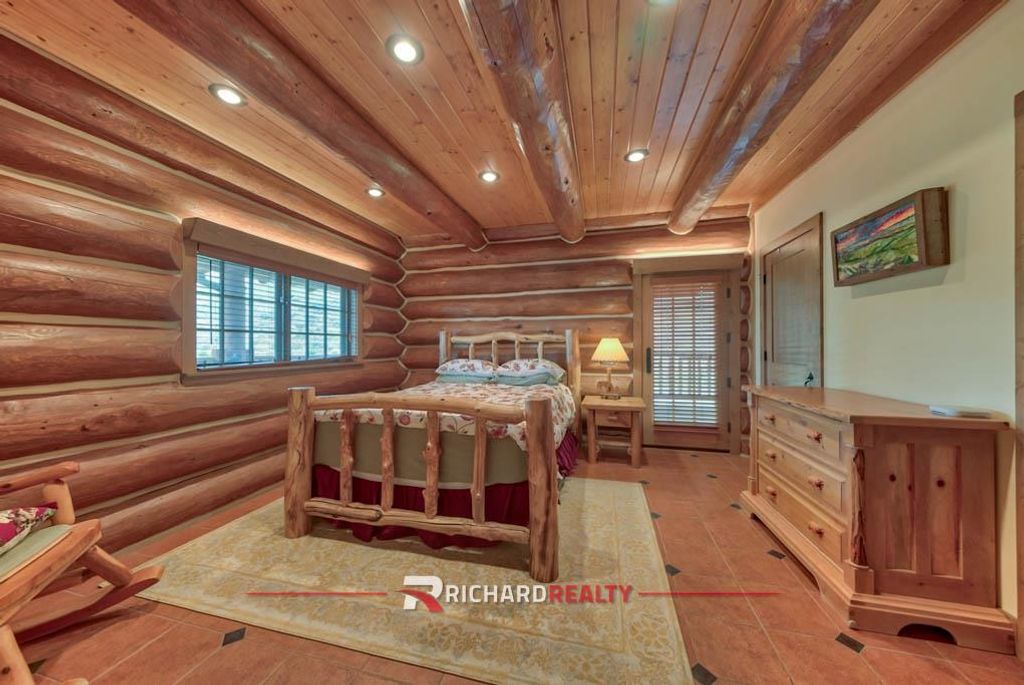 1727 Hwy 14 E, Shell, WY 82441 photo 18