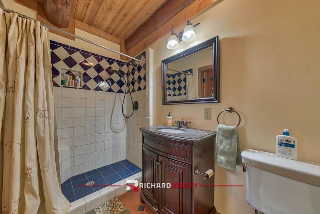 1727 Hwy 14 E, Shell, WY 82441 photo 19