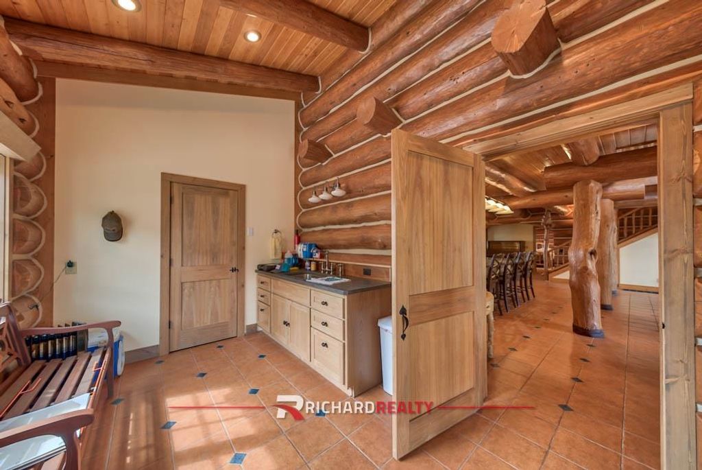 1727 Hwy 14 E, Shell, WY 82441 photo 20