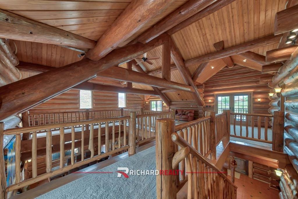 1727 Hwy 14 E, Shell, WY 82441 photo 23