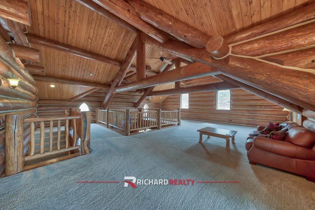 1727 Hwy 14 E, Shell, WY 82441 photo 24