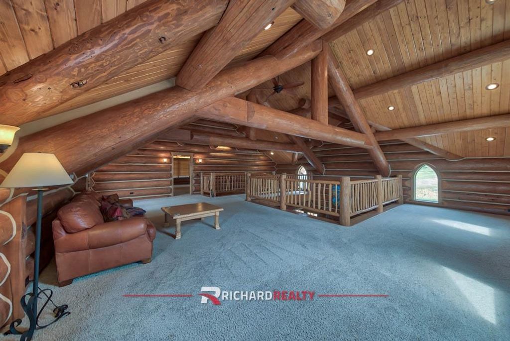 1727 Hwy 14 E, Shell, WY 82441 photo 25