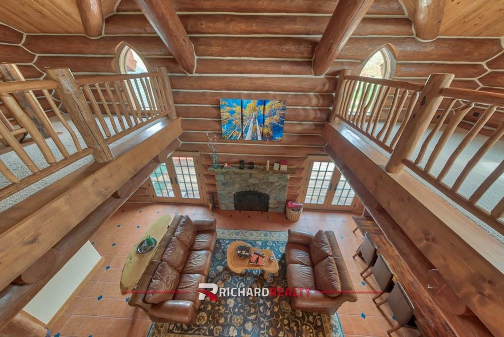 1727 Hwy 14 E, Shell, WY 82441 photo 26