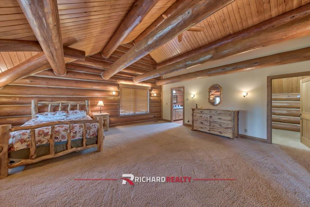 1727 Hwy 14 E, Shell, WY 82441 photo 27