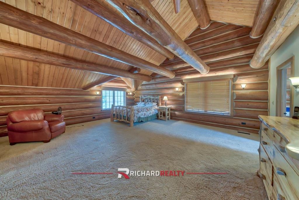 1727 Hwy 14 E, Shell, WY 82441 photo 28