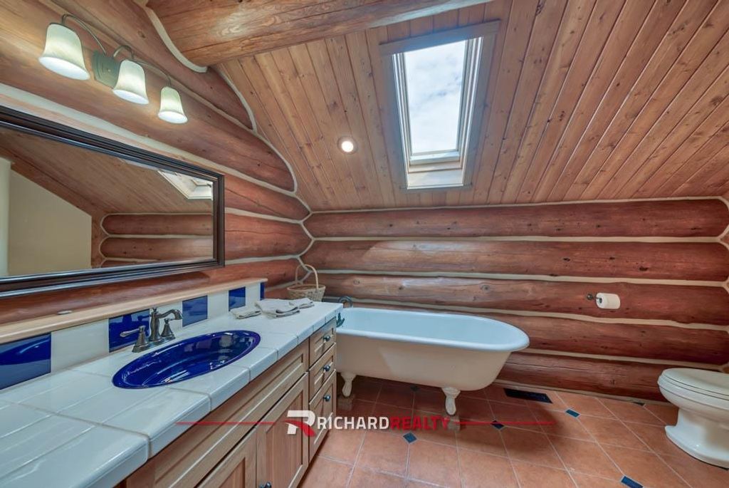 1727 Hwy 14 E, Shell, WY 82441 photo 29